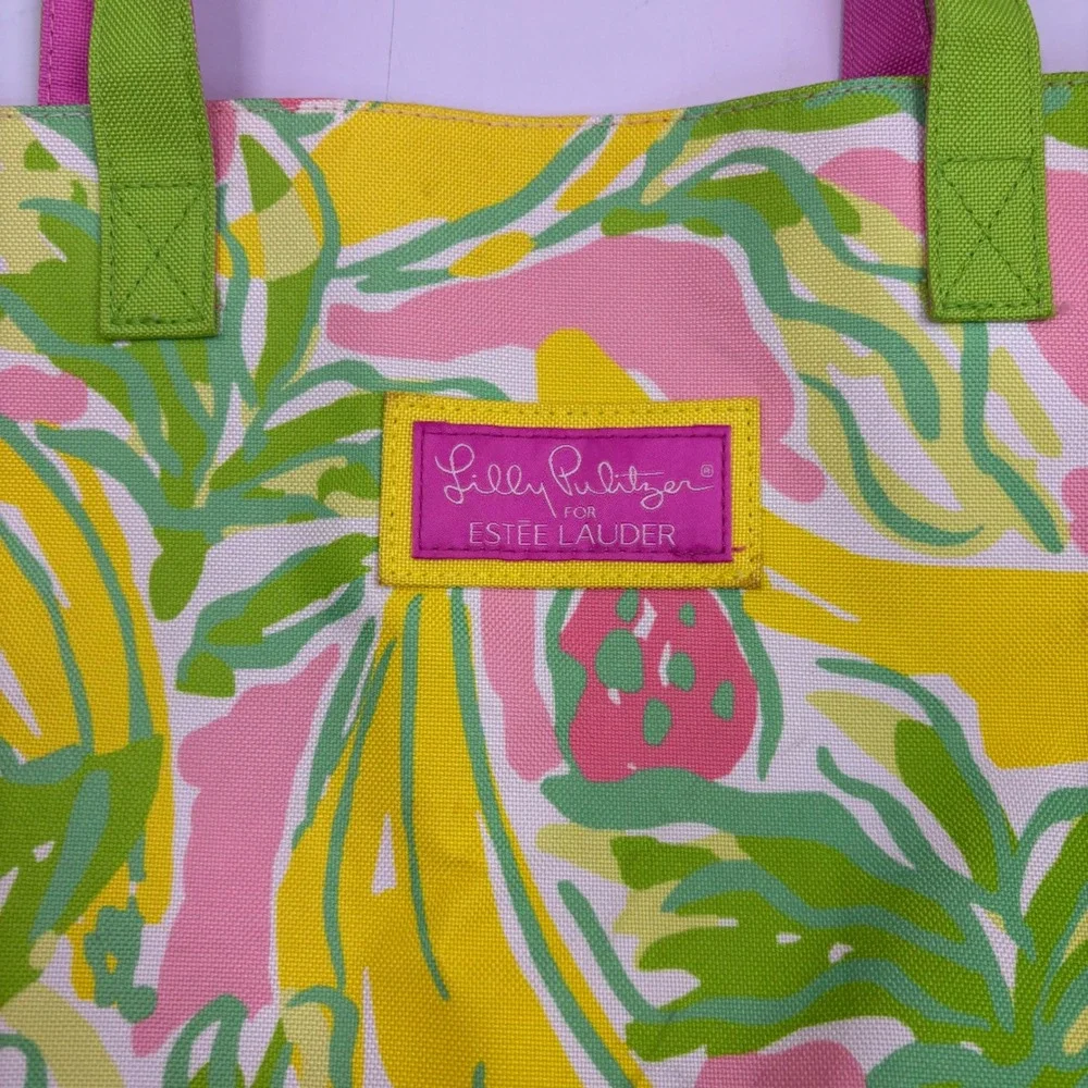 Lilly Pulitzer lilly pulitzer
